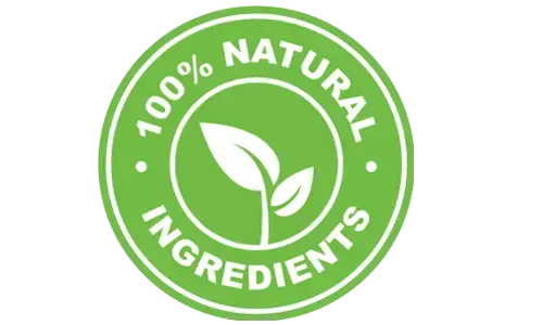 VapoCept 100% Natural