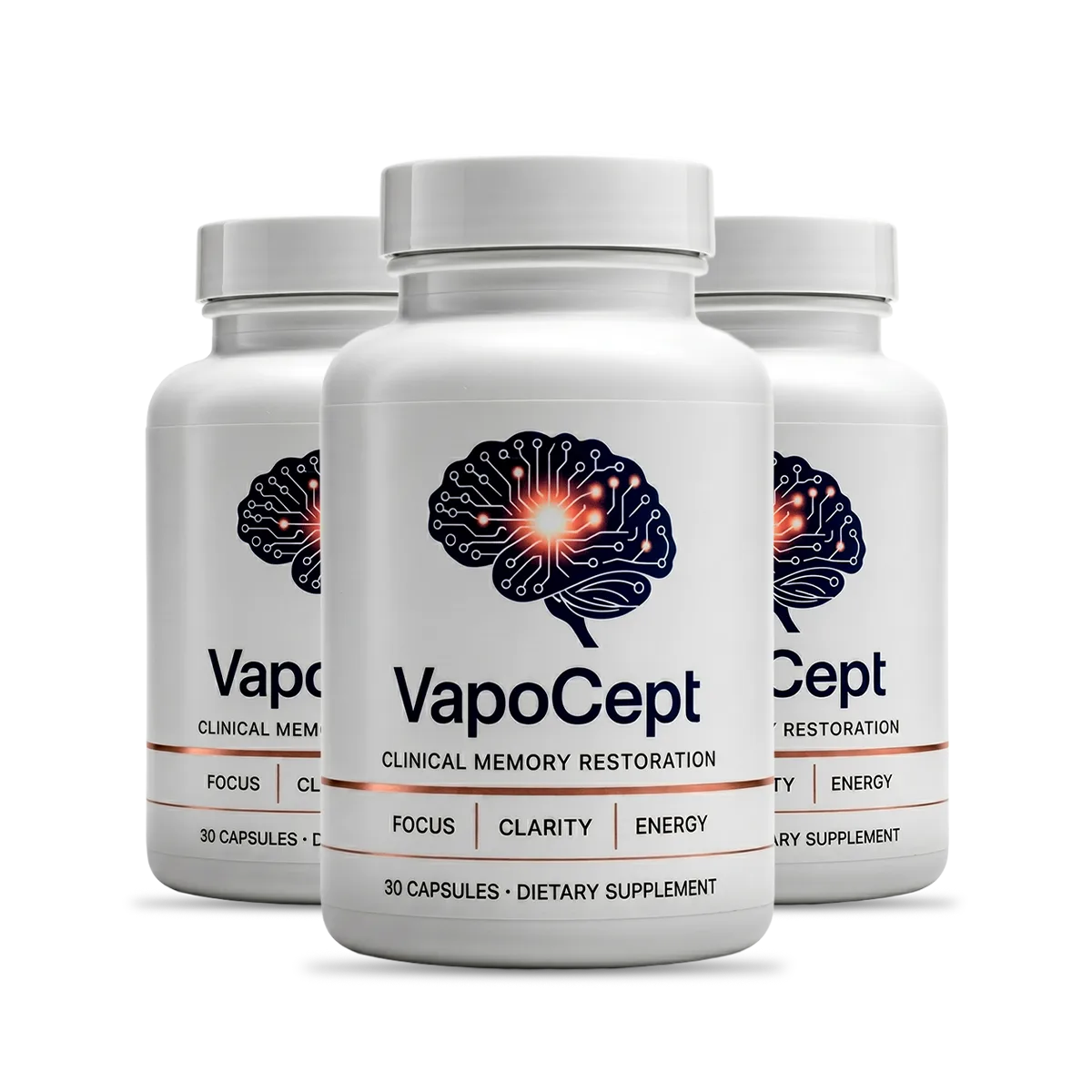 Buy VapoCept Online