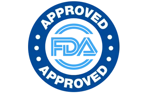 VapoCept FDA