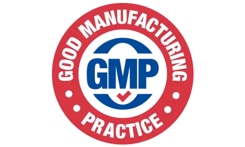 VapoCept GMP