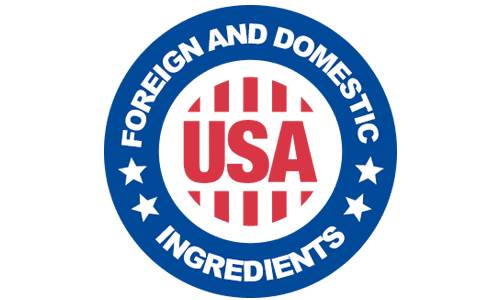 VapoCept Made In USA