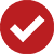 VapoCept Shipping Tick